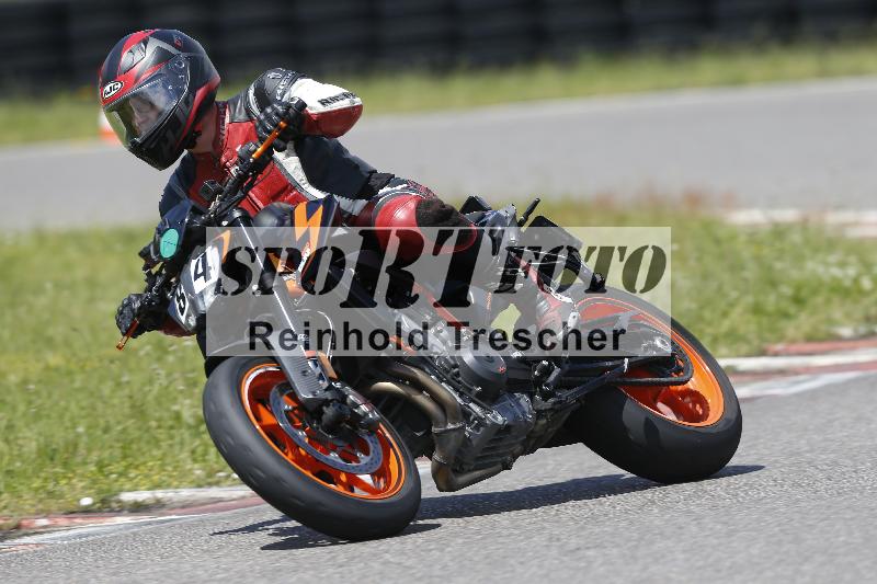 /Archiv-2024/20 13.05.2024 MAX Racing ADR/84